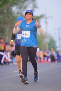 BIB: 46509, 4048
                            <button type="button" onclick="openModal(10760319)" class="btn btn-primary btn-sm float-right btn-popup" data-toggle="modal" data-target=".modal-high-quality">
                        <i class="fas fa-shopping-cart"></i> Add to Cart
                    </button>
                                            <button type="button" onclick="isThisMe(10760319, true)" class="btn btn-success btn-sm float-right btn-popup btn-isme hidden" data-toggle="tooltip" data-placement="bottom" title="นี่คือรูปของคุณใช่ไหม คลิกที่นี่เพื่อเอาเข้าอัลบั้ม">
                        <i class="fas fa-plus"></i> Add to album
                    </button>
                    <button type="button" onclick="isThisMe(10760319, false)" class="btn btn-warning btn-sm float-right btn-popup btn-isnotme hidden">
                        <i class="fas fa-ban"></i> Remove from album
                    </button>