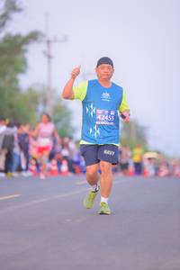 BIB: 42455
                            <button type="button" onclick="openModal(10769700)" class="btn btn-primary btn-sm float-right btn-popup" data-toggle="modal" data-target=".modal-high-quality">
                        <i class="fas fa-shopping-cart"></i> Add to Cart
                    </button>
                                            <button type="button" onclick="isThisMe(10769700, true)" class="btn btn-success btn-sm float-right btn-popup btn-isme hidden" data-toggle="tooltip" data-placement="bottom" title="นี่คือรูปของคุณใช่ไหม คลิกที่นี่เพื่อเอาเข้าอัลบั้ม">
                        <i class="fas fa-plus"></i> Add to album
                    </button>
                    <button type="button" onclick="isThisMe(10769700, false)" class="btn btn-warning btn-sm float-right btn-popup btn-isnotme hidden">
                        <i class="fas fa-ban"></i> Remove from album
                    </button>