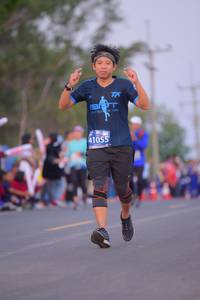 BIB: 41055
                            <button type="button" onclick="openModal(10712982)" class="btn btn-primary btn-sm float-right btn-popup" data-toggle="modal" data-target=".modal-high-quality">
                        <i class="fas fa-shopping-cart"></i> Add to Cart
                    </button>
                                            <button type="button" onclick="isThisMe(10712982, true)" class="btn btn-success btn-sm float-right btn-popup btn-isme hidden" data-toggle="tooltip" data-placement="bottom" title="นี่คือรูปของคุณใช่ไหม คลิกที่นี่เพื่อเอาเข้าอัลบั้ม">
                        <i class="fas fa-plus"></i> Add to album
                    </button>
                    <button type="button" onclick="isThisMe(10712982, false)" class="btn btn-warning btn-sm float-right btn-popup btn-isnotme hidden">
                        <i class="fas fa-ban"></i> Remove from album
                    </button>