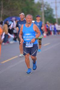 BIB: 45911
                            <button type="button" onclick="openModal(10779390)" class="btn btn-primary btn-sm float-right btn-popup" data-toggle="modal" data-target=".modal-high-quality">
                        <i class="fas fa-shopping-cart"></i> Add to Cart
                    </button>
                                            <button type="button" onclick="isThisMe(10779390, true)" class="btn btn-success btn-sm float-right btn-popup btn-isme hidden" data-toggle="tooltip" data-placement="bottom" title="นี่คือรูปของคุณใช่ไหม คลิกที่นี่เพื่อเอาเข้าอัลบั้ม">
                        <i class="fas fa-plus"></i> Add to album
                    </button>
                    <button type="button" onclick="isThisMe(10779390, false)" class="btn btn-warning btn-sm float-right btn-popup btn-isnotme hidden">
                        <i class="fas fa-ban"></i> Remove from album
                    </button>