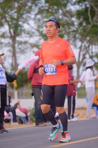 BIB: 45131
                            <button type="button" onclick="openModal(10731348)" class="btn btn-primary btn-sm float-right btn-popup" data-toggle="modal" data-target=".modal-high-quality">
                        <i class="fas fa-shopping-cart"></i> Add to Cart
                    </button>
                                            <button type="button" onclick="isThisMe(10731348, true)" class="btn btn-success btn-sm float-right btn-popup btn-isme hidden" data-toggle="tooltip" data-placement="bottom" title="นี่คือรูปของคุณใช่ไหม คลิกที่นี่เพื่อเอาเข้าอัลบั้ม">
                        <i class="fas fa-plus"></i> Add to album
                    </button>
                    <button type="button" onclick="isThisMe(10731348, false)" class="btn btn-warning btn-sm float-right btn-popup btn-isnotme hidden">
                        <i class="fas fa-ban"></i> Remove from album
                    </button>