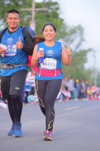 BIB: 5918, 46413
                            <button type="button" onclick="openModal(10778381)" class="btn btn-primary btn-sm float-right btn-popup" data-toggle="modal" data-target=".modal-high-quality">
                        <i class="fas fa-shopping-cart"></i> Add to Cart
                    </button>
                                            <button type="button" onclick="isThisMe(10778381, true)" class="btn btn-success btn-sm float-right btn-popup btn-isme hidden" data-toggle="tooltip" data-placement="bottom" title="นี่คือรูปของคุณใช่ไหม คลิกที่นี่เพื่อเอาเข้าอัลบั้ม">
                        <i class="fas fa-plus"></i> Add to album
                    </button>
                    <button type="button" onclick="isThisMe(10778381, false)" class="btn btn-warning btn-sm float-right btn-popup btn-isnotme hidden">
                        <i class="fas fa-ban"></i> Remove from album
                    </button>