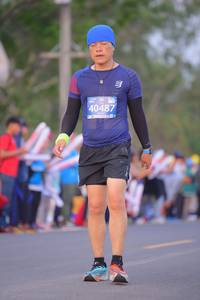 BIB: 40487
                            <button type="button" onclick="openModal(10760855)" class="btn btn-primary btn-sm float-right btn-popup" data-toggle="modal" data-target=".modal-high-quality">
                        <i class="fas fa-shopping-cart"></i> Add to Cart
                    </button>
                                            <button type="button" onclick="isThisMe(10760855, true)" class="btn btn-success btn-sm float-right btn-popup btn-isme hidden" data-toggle="tooltip" data-placement="bottom" title="นี่คือรูปของคุณใช่ไหม คลิกที่นี่เพื่อเอาเข้าอัลบั้ม">
                        <i class="fas fa-plus"></i> Add to album
                    </button>
                    <button type="button" onclick="isThisMe(10760855, false)" class="btn btn-warning btn-sm float-right btn-popup btn-isnotme hidden">
                        <i class="fas fa-ban"></i> Remove from album
                    </button>