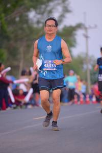 BIB: 45333
                            <button type="button" onclick="openModal(10711563)" class="btn btn-primary btn-sm float-right btn-popup" data-toggle="modal" data-target=".modal-high-quality">
                        <i class="fas fa-shopping-cart"></i> Add to Cart
                    </button>
                                            <button type="button" onclick="isThisMe(10711563, true)" class="btn btn-success btn-sm float-right btn-popup btn-isme hidden" data-toggle="tooltip" data-placement="bottom" title="นี่คือรูปของคุณใช่ไหม คลิกที่นี่เพื่อเอาเข้าอัลบั้ม">
                        <i class="fas fa-plus"></i> Add to album
                    </button>
                    <button type="button" onclick="isThisMe(10711563, false)" class="btn btn-warning btn-sm float-right btn-popup btn-isnotme hidden">
                        <i class="fas fa-ban"></i> Remove from album
                    </button>
