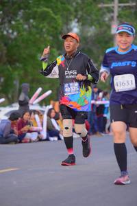 BIB: 43631, 40375
                            <button type="button" onclick="openModal(10723731)" class="btn btn-primary btn-sm float-right btn-popup" data-toggle="modal" data-target=".modal-high-quality">
                        <i class="fas fa-shopping-cart"></i> Add to Cart
                    </button>
                                            <button type="button" onclick="isThisMe(10723731, true)" class="btn btn-success btn-sm float-right btn-popup btn-isme hidden" data-toggle="tooltip" data-placement="bottom" title="นี่คือรูปของคุณใช่ไหม คลิกที่นี่เพื่อเอาเข้าอัลบั้ม">
                        <i class="fas fa-plus"></i> Add to album
                    </button>
                    <button type="button" onclick="isThisMe(10723731, false)" class="btn btn-warning btn-sm float-right btn-popup btn-isnotme hidden">
                        <i class="fas fa-ban"></i> Remove from album
                    </button>
