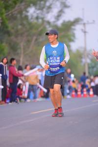 BIB: 45748
                            <button type="button" onclick="openModal(10767286)" class="btn btn-primary btn-sm float-right btn-popup" data-toggle="modal" data-target=".modal-high-quality">
                        <i class="fas fa-shopping-cart"></i> Add to Cart
                    </button>
                                            <button type="button" onclick="isThisMe(10767286, true)" class="btn btn-success btn-sm float-right btn-popup btn-isme hidden" data-toggle="tooltip" data-placement="bottom" title="นี่คือรูปของคุณใช่ไหม คลิกที่นี่เพื่อเอาเข้าอัลบั้ม">
                        <i class="fas fa-plus"></i> Add to album
                    </button>
                    <button type="button" onclick="isThisMe(10767286, false)" class="btn btn-warning btn-sm float-right btn-popup btn-isnotme hidden">
                        <i class="fas fa-ban"></i> Remove from album
                    </button>