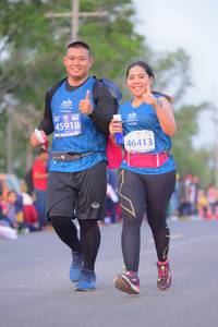BIB: 45918, 46413
                            <button type="button" onclick="openModal(10778130)" class="btn btn-primary btn-sm float-right btn-popup" data-toggle="modal" data-target=".modal-high-quality">
                        <i class="fas fa-shopping-cart"></i> Add to Cart
                    </button>
                                            <button type="button" onclick="isThisMe(10778130, true)" class="btn btn-success btn-sm float-right btn-popup btn-isme hidden" data-toggle="tooltip" data-placement="bottom" title="นี่คือรูปของคุณใช่ไหม คลิกที่นี่เพื่อเอาเข้าอัลบั้ม">
                        <i class="fas fa-plus"></i> Add to album
                    </button>
                    <button type="button" onclick="isThisMe(10778130, false)" class="btn btn-warning btn-sm float-right btn-popup btn-isnotme hidden">
                        <i class="fas fa-ban"></i> Remove from album
                    </button>