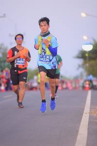 BIB: 44226, 44901
                            <button type="button" onclick="openModal(10780336)" class="btn btn-primary btn-sm float-right btn-popup" data-toggle="modal" data-target=".modal-high-quality">
                        <i class="fas fa-shopping-cart"></i> Add to Cart
                    </button>
                                            <button type="button" onclick="isThisMe(10780336, true)" class="btn btn-success btn-sm float-right btn-popup btn-isme hidden" data-toggle="tooltip" data-placement="bottom" title="นี่คือรูปของคุณใช่ไหม คลิกที่นี่เพื่อเอาเข้าอัลบั้ม">
                        <i class="fas fa-plus"></i> Add to album
                    </button>
                    <button type="button" onclick="isThisMe(10780336, false)" class="btn btn-warning btn-sm float-right btn-popup btn-isnotme hidden">
                        <i class="fas fa-ban"></i> Remove from album
                    </button>