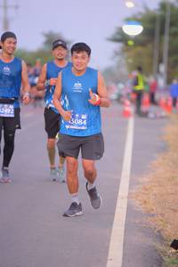 BIB: 2492, 5084
                            <button type="button" onclick="openModal(10713736)" class="btn btn-primary btn-sm float-right btn-popup" data-toggle="modal" data-target=".modal-high-quality">
                        <i class="fas fa-shopping-cart"></i> Add to Cart
                    </button>
                                            <button type="button" onclick="isThisMe(10713736, true)" class="btn btn-success btn-sm float-right btn-popup btn-isme hidden" data-toggle="tooltip" data-placement="bottom" title="นี่คือรูปของคุณใช่ไหม คลิกที่นี่เพื่อเอาเข้าอัลบั้ม">
                        <i class="fas fa-plus"></i> Add to album
                    </button>
                    <button type="button" onclick="isThisMe(10713736, false)" class="btn btn-warning btn-sm float-right btn-popup btn-isnotme hidden">
                        <i class="fas fa-ban"></i> Remove from album
                    </button>