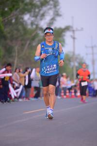 BIB: 42591
                            <button type="button" onclick="openModal(10668485)" class="btn btn-primary btn-sm float-right btn-popup" data-toggle="modal" data-target=".modal-high-quality">
                        <i class="fas fa-shopping-cart"></i> Add to Cart
                    </button>
                                            <button type="button" onclick="isThisMe(10668485, true)" class="btn btn-success btn-sm float-right btn-popup btn-isme hidden" data-toggle="tooltip" data-placement="bottom" title="นี่คือรูปของคุณใช่ไหม คลิกที่นี่เพื่อเอาเข้าอัลบั้ม">
                        <i class="fas fa-plus"></i> Add to album
                    </button>
                    <button type="button" onclick="isThisMe(10668485, false)" class="btn btn-warning btn-sm float-right btn-popup btn-isnotme hidden">
                        <i class="fas fa-ban"></i> Remove from album
                    </button>