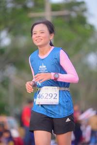 BIB: 46292
                            <button type="button" onclick="openModal(10768806)" class="btn btn-primary btn-sm float-right btn-popup" data-toggle="modal" data-target=".modal-high-quality">
                        <i class="fas fa-shopping-cart"></i> Add to Cart
                    </button>
                                            <button type="button" onclick="isThisMe(10768806, true)" class="btn btn-success btn-sm float-right btn-popup btn-isme hidden" data-toggle="tooltip" data-placement="bottom" title="นี่คือรูปของคุณใช่ไหม คลิกที่นี่เพื่อเอาเข้าอัลบั้ม">
                        <i class="fas fa-plus"></i> Add to album
                    </button>
                    <button type="button" onclick="isThisMe(10768806, false)" class="btn btn-warning btn-sm float-right btn-popup btn-isnotme hidden">
                        <i class="fas fa-ban"></i> Remove from album
                    </button>