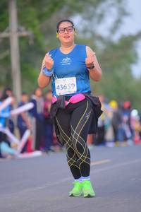 BIB: 43659
                            <button type="button" onclick="openModal(10765756)" class="btn btn-primary btn-sm float-right btn-popup" data-toggle="modal" data-target=".modal-high-quality">
                        <i class="fas fa-shopping-cart"></i> Add to Cart
                    </button>
                                            <button type="button" onclick="isThisMe(10765756, true)" class="btn btn-success btn-sm float-right btn-popup btn-isme hidden" data-toggle="tooltip" data-placement="bottom" title="นี่คือรูปของคุณใช่ไหม คลิกที่นี่เพื่อเอาเข้าอัลบั้ม">
                        <i class="fas fa-plus"></i> Add to album
                    </button>
                    <button type="button" onclick="isThisMe(10765756, false)" class="btn btn-warning btn-sm float-right btn-popup btn-isnotme hidden">
                        <i class="fas fa-ban"></i> Remove from album
                    </button>