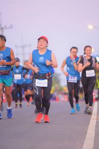 BIB: 43445, 41043, 43620
                            <button type="button" onclick="openModal(10667419)" class="btn btn-primary btn-sm float-right btn-popup" data-toggle="modal" data-target=".modal-high-quality">
                        <i class="fas fa-shopping-cart"></i> Add to Cart
                    </button>
                                            <button type="button" onclick="isThisMe(10667419, true)" class="btn btn-success btn-sm float-right btn-popup btn-isme hidden" data-toggle="tooltip" data-placement="bottom" title="นี่คือรูปของคุณใช่ไหม คลิกที่นี่เพื่อเอาเข้าอัลบั้ม">
                        <i class="fas fa-plus"></i> Add to album
                    </button>
                    <button type="button" onclick="isThisMe(10667419, false)" class="btn btn-warning btn-sm float-right btn-popup btn-isnotme hidden">
                        <i class="fas fa-ban"></i> Remove from album
                    </button>