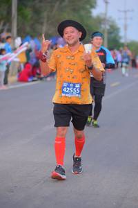 BIB: 42555
                            <button type="button" onclick="openModal(10743249)" class="btn btn-primary btn-sm float-right btn-popup" data-toggle="modal" data-target=".modal-high-quality">
                        <i class="fas fa-shopping-cart"></i> Add to Cart
                    </button>
                                            <button type="button" onclick="isThisMe(10743249, true)" class="btn btn-success btn-sm float-right btn-popup btn-isme hidden" data-toggle="tooltip" data-placement="bottom" title="นี่คือรูปของคุณใช่ไหม คลิกที่นี่เพื่อเอาเข้าอัลบั้ม">
                        <i class="fas fa-plus"></i> Add to album
                    </button>
                    <button type="button" onclick="isThisMe(10743249, false)" class="btn btn-warning btn-sm float-right btn-popup btn-isnotme hidden">
                        <i class="fas fa-ban"></i> Remove from album
                    </button>