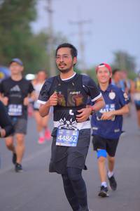 BIB: 44862
                            <button type="button" onclick="openModal(10773456)" class="btn btn-primary btn-sm float-right btn-popup" data-toggle="modal" data-target=".modal-high-quality">
                        <i class="fas fa-shopping-cart"></i> Add to Cart
                    </button>
                                            <button type="button" onclick="isThisMe(10773456, true)" class="btn btn-success btn-sm float-right btn-popup btn-isme hidden" data-toggle="tooltip" data-placement="bottom" title="นี่คือรูปของคุณใช่ไหม คลิกที่นี่เพื่อเอาเข้าอัลบั้ม">
                        <i class="fas fa-plus"></i> Add to album
                    </button>
                    <button type="button" onclick="isThisMe(10773456, false)" class="btn btn-warning btn-sm float-right btn-popup btn-isnotme hidden">
                        <i class="fas fa-ban"></i> Remove from album
                    </button>