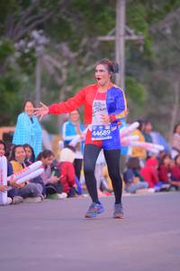 BIB: 44689
                            <button type="button" onclick="openModal(10669084)" class="btn btn-primary btn-sm float-right btn-popup" data-toggle="modal" data-target=".modal-high-quality">
                        <i class="fas fa-shopping-cart"></i> Add to Cart
                    </button>
                                            <button type="button" onclick="isThisMe(10669084, true)" class="btn btn-success btn-sm float-right btn-popup btn-isme hidden" data-toggle="tooltip" data-placement="bottom" title="นี่คือรูปของคุณใช่ไหม คลิกที่นี่เพื่อเอาเข้าอัลบั้ม">
                        <i class="fas fa-plus"></i> Add to album
                    </button>
                    <button type="button" onclick="isThisMe(10669084, false)" class="btn btn-warning btn-sm float-right btn-popup btn-isnotme hidden">
                        <i class="fas fa-ban"></i> Remove from album
                    </button>