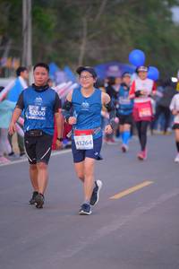 BIB: 42000, 43264
                            <button type="button" onclick="openModal(10732353)" class="btn btn-primary btn-sm float-right btn-popup" data-toggle="modal" data-target=".modal-high-quality">
                        <i class="fas fa-shopping-cart"></i> Add to Cart
                    </button>
                                            <button type="button" onclick="isThisMe(10732353, true)" class="btn btn-success btn-sm float-right btn-popup btn-isme hidden" data-toggle="tooltip" data-placement="bottom" title="นี่คือรูปของคุณใช่ไหม คลิกที่นี่เพื่อเอาเข้าอัลบั้ม">
                        <i class="fas fa-plus"></i> Add to album
                    </button>
                    <button type="button" onclick="isThisMe(10732353, false)" class="btn btn-warning btn-sm float-right btn-popup btn-isnotme hidden">
                        <i class="fas fa-ban"></i> Remove from album
                    </button>