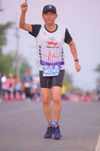 BIB: 40345
                            <button type="button" onclick="openModal(10680539)" class="btn btn-primary btn-sm float-right btn-popup" data-toggle="modal" data-target=".modal-high-quality">
                        <i class="fas fa-shopping-cart"></i> Add to Cart
                    </button>
                                            <button type="button" onclick="isThisMe(10680539, true)" class="btn btn-success btn-sm float-right btn-popup btn-isme hidden" data-toggle="tooltip" data-placement="bottom" title="นี่คือรูปของคุณใช่ไหม คลิกที่นี่เพื่อเอาเข้าอัลบั้ม">
                        <i class="fas fa-plus"></i> Add to album
                    </button>
                    <button type="button" onclick="isThisMe(10680539, false)" class="btn btn-warning btn-sm float-right btn-popup btn-isnotme hidden">
                        <i class="fas fa-ban"></i> Remove from album
                    </button>