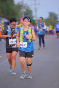 BIB: 43652, 13601
                            <button type="button" onclick="openModal(10775932)" class="btn btn-primary btn-sm float-right btn-popup" data-toggle="modal" data-target=".modal-high-quality">
                        <i class="fas fa-shopping-cart"></i> Add to Cart
                    </button>
                                            <button type="button" onclick="isThisMe(10775932, true)" class="btn btn-success btn-sm float-right btn-popup btn-isme hidden" data-toggle="tooltip" data-placement="bottom" title="นี่คือรูปของคุณใช่ไหม คลิกที่นี่เพื่อเอาเข้าอัลบั้ม">
                        <i class="fas fa-plus"></i> Add to album
                    </button>
                    <button type="button" onclick="isThisMe(10775932, false)" class="btn btn-warning btn-sm float-right btn-popup btn-isnotme hidden">
                        <i class="fas fa-ban"></i> Remove from album
                    </button>