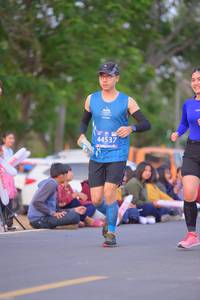 BIB: 44537
                            <button type="button" onclick="openModal(10773228)" class="btn btn-primary btn-sm float-right btn-popup" data-toggle="modal" data-target=".modal-high-quality">
                        <i class="fas fa-shopping-cart"></i> Add to Cart
                    </button>
                                            <button type="button" onclick="isThisMe(10773228, true)" class="btn btn-success btn-sm float-right btn-popup btn-isme hidden" data-toggle="tooltip" data-placement="bottom" title="นี่คือรูปของคุณใช่ไหม คลิกที่นี่เพื่อเอาเข้าอัลบั้ม">
                        <i class="fas fa-plus"></i> Add to album
                    </button>
                    <button type="button" onclick="isThisMe(10773228, false)" class="btn btn-warning btn-sm float-right btn-popup btn-isnotme hidden">
                        <i class="fas fa-ban"></i> Remove from album
                    </button>