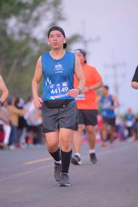 BIB: 44149
                            <button type="button" onclick="openModal(10679283)" class="btn btn-primary btn-sm float-right btn-popup" data-toggle="modal" data-target=".modal-high-quality">
                        <i class="fas fa-shopping-cart"></i> Add to Cart
                    </button>
                                            <button type="button" onclick="isThisMe(10679283, true)" class="btn btn-success btn-sm float-right btn-popup btn-isme hidden" data-toggle="tooltip" data-placement="bottom" title="นี่คือรูปของคุณใช่ไหม คลิกที่นี่เพื่อเอาเข้าอัลบั้ม">
                        <i class="fas fa-plus"></i> Add to album
                    </button>
                    <button type="button" onclick="isThisMe(10679283, false)" class="btn btn-warning btn-sm float-right btn-popup btn-isnotme hidden">
                        <i class="fas fa-ban"></i> Remove from album
                    </button>