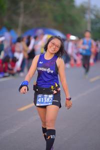 BIB: 
                            <button type="button" onclick="openModal(10750535)" class="btn btn-primary btn-sm float-right btn-popup" data-toggle="modal" data-target=".modal-high-quality">
                        <i class="fas fa-shopping-cart"></i> Add to Cart
                    </button>
                                            <button type="button" onclick="isThisMe(10750535, true)" class="btn btn-success btn-sm float-right btn-popup btn-isme hidden" data-toggle="tooltip" data-placement="bottom" title="นี่คือรูปของคุณใช่ไหม คลิกที่นี่เพื่อเอาเข้าอัลบั้ม">
                        <i class="fas fa-plus"></i> Add to album
                    </button>
                    <button type="button" onclick="isThisMe(10750535, false)" class="btn btn-warning btn-sm float-right btn-popup btn-isnotme hidden">
                        <i class="fas fa-ban"></i> Remove from album
                    </button>