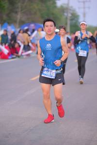 BIB: 40853
                            <button type="button" onclick="openModal(10711551)" class="btn btn-primary btn-sm float-right btn-popup" data-toggle="modal" data-target=".modal-high-quality">
                        <i class="fas fa-shopping-cart"></i> Add to Cart
                    </button>
                                            <button type="button" onclick="isThisMe(10711551, true)" class="btn btn-success btn-sm float-right btn-popup btn-isme hidden" data-toggle="tooltip" data-placement="bottom" title="นี่คือรูปของคุณใช่ไหม คลิกที่นี่เพื่อเอาเข้าอัลบั้ม">
                        <i class="fas fa-plus"></i> Add to album
                    </button>
                    <button type="button" onclick="isThisMe(10711551, false)" class="btn btn-warning btn-sm float-right btn-popup btn-isnotme hidden">
                        <i class="fas fa-ban"></i> Remove from album
                    </button>