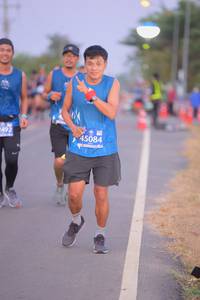 BIB: 492, 45084
                            <button type="button" onclick="openModal(10713766)" class="btn btn-primary btn-sm float-right btn-popup" data-toggle="modal" data-target=".modal-high-quality">
                        <i class="fas fa-shopping-cart"></i> Add to Cart
                    </button>
                                            <button type="button" onclick="isThisMe(10713766, true)" class="btn btn-success btn-sm float-right btn-popup btn-isme hidden" data-toggle="tooltip" data-placement="bottom" title="นี่คือรูปของคุณใช่ไหม คลิกที่นี่เพื่อเอาเข้าอัลบั้ม">
                        <i class="fas fa-plus"></i> Add to album
                    </button>
                    <button type="button" onclick="isThisMe(10713766, false)" class="btn btn-warning btn-sm float-right btn-popup btn-isnotme hidden">
                        <i class="fas fa-ban"></i> Remove from album
                    </button>