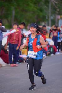 BIB: 46458
                            <button type="button" onclick="openModal(10742578)" class="btn btn-primary btn-sm float-right btn-popup" data-toggle="modal" data-target=".modal-high-quality">
                        <i class="fas fa-shopping-cart"></i> Add to Cart
                    </button>
                                            <button type="button" onclick="isThisMe(10742578, true)" class="btn btn-success btn-sm float-right btn-popup btn-isme hidden" data-toggle="tooltip" data-placement="bottom" title="นี่คือรูปของคุณใช่ไหม คลิกที่นี่เพื่อเอาเข้าอัลบั้ม">
                        <i class="fas fa-plus"></i> Add to album
                    </button>
                    <button type="button" onclick="isThisMe(10742578, false)" class="btn btn-warning btn-sm float-right btn-popup btn-isnotme hidden">
                        <i class="fas fa-ban"></i> Remove from album
                    </button>