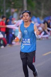 BIB: 44778
                            <button type="button" onclick="openModal(10777137)" class="btn btn-primary btn-sm float-right btn-popup" data-toggle="modal" data-target=".modal-high-quality">
                        <i class="fas fa-shopping-cart"></i> Add to Cart
                    </button>
                                            <button type="button" onclick="isThisMe(10777137, true)" class="btn btn-success btn-sm float-right btn-popup btn-isme hidden" data-toggle="tooltip" data-placement="bottom" title="นี่คือรูปของคุณใช่ไหม คลิกที่นี่เพื่อเอาเข้าอัลบั้ม">
                        <i class="fas fa-plus"></i> Add to album
                    </button>
                    <button type="button" onclick="isThisMe(10777137, false)" class="btn btn-warning btn-sm float-right btn-popup btn-isnotme hidden">
                        <i class="fas fa-ban"></i> Remove from album
                    </button>