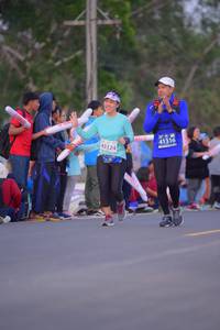 BIB: 41316, 43124
                            <button type="button" onclick="openModal(10713809)" class="btn btn-primary btn-sm float-right btn-popup" data-toggle="modal" data-target=".modal-high-quality">
                        <i class="fas fa-shopping-cart"></i> Add to Cart
                    </button>
                                            <button type="button" onclick="isThisMe(10713809, true)" class="btn btn-success btn-sm float-right btn-popup btn-isme hidden" data-toggle="tooltip" data-placement="bottom" title="นี่คือรูปของคุณใช่ไหม คลิกที่นี่เพื่อเอาเข้าอัลบั้ม">
                        <i class="fas fa-plus"></i> Add to album
                    </button>
                    <button type="button" onclick="isThisMe(10713809, false)" class="btn btn-warning btn-sm float-right btn-popup btn-isnotme hidden">
                        <i class="fas fa-ban"></i> Remove from album
                    </button>