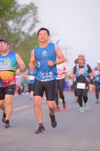 BIB: 42567, 41945
                            <button type="button" onclick="openModal(10755242)" class="btn btn-primary btn-sm float-right btn-popup" data-toggle="modal" data-target=".modal-high-quality">
                        <i class="fas fa-shopping-cart"></i> Add to Cart
                    </button>
                                            <button type="button" onclick="isThisMe(10755242, true)" class="btn btn-success btn-sm float-right btn-popup btn-isme hidden" data-toggle="tooltip" data-placement="bottom" title="นี่คือรูปของคุณใช่ไหม คลิกที่นี่เพื่อเอาเข้าอัลบั้ม">
                        <i class="fas fa-plus"></i> Add to album
                    </button>
                    <button type="button" onclick="isThisMe(10755242, false)" class="btn btn-warning btn-sm float-right btn-popup btn-isnotme hidden">
                        <i class="fas fa-ban"></i> Remove from album
                    </button>