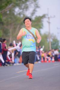 BIB: 425
                            <button type="button" onclick="openModal(10762495)" class="btn btn-primary btn-sm float-right btn-popup" data-toggle="modal" data-target=".modal-high-quality">
                        <i class="fas fa-shopping-cart"></i> Add to Cart
                    </button>
                                            <button type="button" onclick="isThisMe(10762495, true)" class="btn btn-success btn-sm float-right btn-popup btn-isme hidden" data-toggle="tooltip" data-placement="bottom" title="นี่คือรูปของคุณใช่ไหม คลิกที่นี่เพื่อเอาเข้าอัลบั้ม">
                        <i class="fas fa-plus"></i> Add to album
                    </button>
                    <button type="button" onclick="isThisMe(10762495, false)" class="btn btn-warning btn-sm float-right btn-popup btn-isnotme hidden">
                        <i class="fas fa-ban"></i> Remove from album
                    </button>