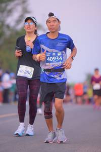 BIB: 40934, 46286
                            <button type="button" onclick="openModal(10677137)" class="btn btn-primary btn-sm float-right btn-popup" data-toggle="modal" data-target=".modal-high-quality">
                        <i class="fas fa-shopping-cart"></i> Add to Cart
                    </button>
                                            <button type="button" onclick="isThisMe(10677137, true)" class="btn btn-success btn-sm float-right btn-popup btn-isme hidden" data-toggle="tooltip" data-placement="bottom" title="นี่คือรูปของคุณใช่ไหม คลิกที่นี่เพื่อเอาเข้าอัลบั้ม">
                        <i class="fas fa-plus"></i> Add to album
                    </button>
                    <button type="button" onclick="isThisMe(10677137, false)" class="btn btn-warning btn-sm float-right btn-popup btn-isnotme hidden">
                        <i class="fas fa-ban"></i> Remove from album
                    </button>