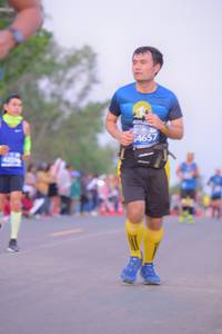 BIB: 4657, 42554
                            <button type="button" onclick="openModal(10668619)" class="btn btn-primary btn-sm float-right btn-popup" data-toggle="modal" data-target=".modal-high-quality">
                        <i class="fas fa-shopping-cart"></i> Add to Cart
                    </button>
                                            <button type="button" onclick="isThisMe(10668619, true)" class="btn btn-success btn-sm float-right btn-popup btn-isme hidden" data-toggle="tooltip" data-placement="bottom" title="นี่คือรูปของคุณใช่ไหม คลิกที่นี่เพื่อเอาเข้าอัลบั้ม">
                        <i class="fas fa-plus"></i> Add to album
                    </button>
                    <button type="button" onclick="isThisMe(10668619, false)" class="btn btn-warning btn-sm float-right btn-popup btn-isnotme hidden">
                        <i class="fas fa-ban"></i> Remove from album
                    </button>