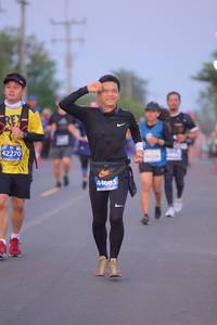 BIB: 42270, 44685
                            <button type="button" onclick="openModal(10770242)" class="btn btn-primary btn-sm float-right btn-popup" data-toggle="modal" data-target=".modal-high-quality">
                        <i class="fas fa-shopping-cart"></i> Add to Cart
                    </button>
                                            <button type="button" onclick="isThisMe(10770242, true)" class="btn btn-success btn-sm float-right btn-popup btn-isme hidden" data-toggle="tooltip" data-placement="bottom" title="นี่คือรูปของคุณใช่ไหม คลิกที่นี่เพื่อเอาเข้าอัลบั้ม">
                        <i class="fas fa-plus"></i> Add to album
                    </button>
                    <button type="button" onclick="isThisMe(10770242, false)" class="btn btn-warning btn-sm float-right btn-popup btn-isnotme hidden">
                        <i class="fas fa-ban"></i> Remove from album
                    </button>