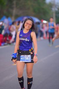 BIB: 41382
                            <button type="button" onclick="openModal(10751575)" class="btn btn-primary btn-sm float-right btn-popup" data-toggle="modal" data-target=".modal-high-quality">
                        <i class="fas fa-shopping-cart"></i> Add to Cart
                    </button>
                                            <button type="button" onclick="isThisMe(10751575, true)" class="btn btn-success btn-sm float-right btn-popup btn-isme hidden" data-toggle="tooltip" data-placement="bottom" title="นี่คือรูปของคุณใช่ไหม คลิกที่นี่เพื่อเอาเข้าอัลบั้ม">
                        <i class="fas fa-plus"></i> Add to album
                    </button>
                    <button type="button" onclick="isThisMe(10751575, false)" class="btn btn-warning btn-sm float-right btn-popup btn-isnotme hidden">
                        <i class="fas fa-ban"></i> Remove from album
                    </button>
