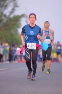 BIB: 43474
                            <button type="button" onclick="openModal(10730076)" class="btn btn-primary btn-sm float-right btn-popup" data-toggle="modal" data-target=".modal-high-quality">
                        <i class="fas fa-shopping-cart"></i> Add to Cart
                    </button>
                                            <button type="button" onclick="isThisMe(10730076, true)" class="btn btn-success btn-sm float-right btn-popup btn-isme hidden" data-toggle="tooltip" data-placement="bottom" title="นี่คือรูปของคุณใช่ไหม คลิกที่นี่เพื่อเอาเข้าอัลบั้ม">
                        <i class="fas fa-plus"></i> Add to album
                    </button>
                    <button type="button" onclick="isThisMe(10730076, false)" class="btn btn-warning btn-sm float-right btn-popup btn-isnotme hidden">
                        <i class="fas fa-ban"></i> Remove from album
                    </button>