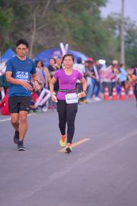 BIB: 45568, 46044
                            <button type="button" onclick="openModal(10709984)" class="btn btn-primary btn-sm float-right btn-popup" data-toggle="modal" data-target=".modal-high-quality">
                        <i class="fas fa-shopping-cart"></i> Add to Cart
                    </button>
                                            <button type="button" onclick="isThisMe(10709984, true)" class="btn btn-success btn-sm float-right btn-popup btn-isme hidden" data-toggle="tooltip" data-placement="bottom" title="นี่คือรูปของคุณใช่ไหม คลิกที่นี่เพื่อเอาเข้าอัลบั้ม">
                        <i class="fas fa-plus"></i> Add to album
                    </button>
                    <button type="button" onclick="isThisMe(10709984, false)" class="btn btn-warning btn-sm float-right btn-popup btn-isnotme hidden">
                        <i class="fas fa-ban"></i> Remove from album
                    </button>