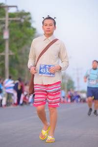 BIB: 453
                            <button type="button" onclick="openModal(10733188)" class="btn btn-primary btn-sm float-right btn-popup" data-toggle="modal" data-target=".modal-high-quality">
                        <i class="fas fa-shopping-cart"></i> Add to Cart
                    </button>
                                            <button type="button" onclick="isThisMe(10733188, true)" class="btn btn-success btn-sm float-right btn-popup btn-isme hidden" data-toggle="tooltip" data-placement="bottom" title="นี่คือรูปของคุณใช่ไหม คลิกที่นี่เพื่อเอาเข้าอัลบั้ม">
                        <i class="fas fa-plus"></i> Add to album
                    </button>
                    <button type="button" onclick="isThisMe(10733188, false)" class="btn btn-warning btn-sm float-right btn-popup btn-isnotme hidden">
                        <i class="fas fa-ban"></i> Remove from album
                    </button>