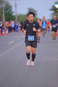 BIB: 40433
                            <button type="button" onclick="openModal(10744857)" class="btn btn-primary btn-sm float-right btn-popup" data-toggle="modal" data-target=".modal-high-quality">
                        <i class="fas fa-shopping-cart"></i> Add to Cart
                    </button>
                                            <button type="button" onclick="isThisMe(10744857, true)" class="btn btn-success btn-sm float-right btn-popup btn-isme hidden" data-toggle="tooltip" data-placement="bottom" title="นี่คือรูปของคุณใช่ไหม คลิกที่นี่เพื่อเอาเข้าอัลบั้ม">
                        <i class="fas fa-plus"></i> Add to album
                    </button>
                    <button type="button" onclick="isThisMe(10744857, false)" class="btn btn-warning btn-sm float-right btn-popup btn-isnotme hidden">
                        <i class="fas fa-ban"></i> Remove from album
                    </button>