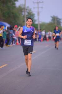 BIB: 83602
                            <button type="button" onclick="openModal(10737036)" class="btn btn-primary btn-sm float-right btn-popup" data-toggle="modal" data-target=".modal-high-quality">
                        <i class="fas fa-shopping-cart"></i> Add to Cart
                    </button>
                                            <button type="button" onclick="isThisMe(10737036, true)" class="btn btn-success btn-sm float-right btn-popup btn-isme hidden" data-toggle="tooltip" data-placement="bottom" title="นี่คือรูปของคุณใช่ไหม คลิกที่นี่เพื่อเอาเข้าอัลบั้ม">
                        <i class="fas fa-plus"></i> Add to album
                    </button>
                    <button type="button" onclick="isThisMe(10737036, false)" class="btn btn-warning btn-sm float-right btn-popup btn-isnotme hidden">
                        <i class="fas fa-ban"></i> Remove from album
                    </button>