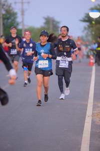 BIB: 44862, 46226
                            <button type="button" onclick="openModal(10771246)" class="btn btn-primary btn-sm float-right btn-popup" data-toggle="modal" data-target=".modal-high-quality">
                        <i class="fas fa-shopping-cart"></i> Add to Cart
                    </button>
                                            <button type="button" onclick="isThisMe(10771246, true)" class="btn btn-success btn-sm float-right btn-popup btn-isme hidden" data-toggle="tooltip" data-placement="bottom" title="นี่คือรูปของคุณใช่ไหม คลิกที่นี่เพื่อเอาเข้าอัลบั้ม">
                        <i class="fas fa-plus"></i> Add to album
                    </button>
                    <button type="button" onclick="isThisMe(10771246, false)" class="btn btn-warning btn-sm float-right btn-popup btn-isnotme hidden">
                        <i class="fas fa-ban"></i> Remove from album
                    </button>