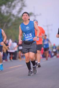 BIB: 44149
                            <button type="button" onclick="openModal(10679331)" class="btn btn-primary btn-sm float-right btn-popup" data-toggle="modal" data-target=".modal-high-quality">
                        <i class="fas fa-shopping-cart"></i> Add to Cart
                    </button>
                                            <button type="button" onclick="isThisMe(10679331, true)" class="btn btn-success btn-sm float-right btn-popup btn-isme hidden" data-toggle="tooltip" data-placement="bottom" title="นี่คือรูปของคุณใช่ไหม คลิกที่นี่เพื่อเอาเข้าอัลบั้ม">
                        <i class="fas fa-plus"></i> Add to album
                    </button>
                    <button type="button" onclick="isThisMe(10679331, false)" class="btn btn-warning btn-sm float-right btn-popup btn-isnotme hidden">
                        <i class="fas fa-ban"></i> Remove from album
                    </button>