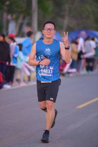 BIB: 44831
                            <button type="button" onclick="openModal(10736338)" class="btn btn-primary btn-sm float-right btn-popup" data-toggle="modal" data-target=".modal-high-quality">
                        <i class="fas fa-shopping-cart"></i> Add to Cart
                    </button>
                                            <button type="button" onclick="isThisMe(10736338, true)" class="btn btn-success btn-sm float-right btn-popup btn-isme hidden" data-toggle="tooltip" data-placement="bottom" title="นี่คือรูปของคุณใช่ไหม คลิกที่นี่เพื่อเอาเข้าอัลบั้ม">
                        <i class="fas fa-plus"></i> Add to album
                    </button>
                    <button type="button" onclick="isThisMe(10736338, false)" class="btn btn-warning btn-sm float-right btn-popup btn-isnotme hidden">
                        <i class="fas fa-ban"></i> Remove from album
                    </button>