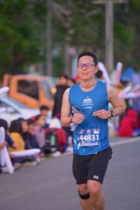 BIB: 44831
                            <button type="button" onclick="openModal(10736814)" class="btn btn-primary btn-sm float-right btn-popup" data-toggle="modal" data-target=".modal-high-quality">
                        <i class="fas fa-shopping-cart"></i> Add to Cart
                    </button>
                                            <button type="button" onclick="isThisMe(10736814, true)" class="btn btn-success btn-sm float-right btn-popup btn-isme hidden" data-toggle="tooltip" data-placement="bottom" title="นี่คือรูปของคุณใช่ไหม คลิกที่นี่เพื่อเอาเข้าอัลบั้ม">
                        <i class="fas fa-plus"></i> Add to album
                    </button>
                    <button type="button" onclick="isThisMe(10736814, false)" class="btn btn-warning btn-sm float-right btn-popup btn-isnotme hidden">
                        <i class="fas fa-ban"></i> Remove from album
                    </button>