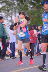 BIB: 401, 43093
                            <button type="button" onclick="openModal(10725722)" class="btn btn-primary btn-sm float-right btn-popup" data-toggle="modal" data-target=".modal-high-quality">
                        <i class="fas fa-shopping-cart"></i> Add to Cart
                    </button>
                                            <button type="button" onclick="isThisMe(10725722, true)" class="btn btn-success btn-sm float-right btn-popup btn-isme hidden" data-toggle="tooltip" data-placement="bottom" title="นี่คือรูปของคุณใช่ไหม คลิกที่นี่เพื่อเอาเข้าอัลบั้ม">
                        <i class="fas fa-plus"></i> Add to album
                    </button>
                    <button type="button" onclick="isThisMe(10725722, false)" class="btn btn-warning btn-sm float-right btn-popup btn-isnotme hidden">
                        <i class="fas fa-ban"></i> Remove from album
                    </button>