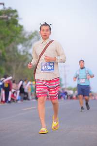 BIB: 45364
                            <button type="button" onclick="openModal(10733106)" class="btn btn-primary btn-sm float-right btn-popup" data-toggle="modal" data-target=".modal-high-quality">
                        <i class="fas fa-shopping-cart"></i> Add to Cart
                    </button>
                                            <button type="button" onclick="isThisMe(10733106, true)" class="btn btn-success btn-sm float-right btn-popup btn-isme hidden" data-toggle="tooltip" data-placement="bottom" title="นี่คือรูปของคุณใช่ไหม คลิกที่นี่เพื่อเอาเข้าอัลบั้ม">
                        <i class="fas fa-plus"></i> Add to album
                    </button>
                    <button type="button" onclick="isThisMe(10733106, false)" class="btn btn-warning btn-sm float-right btn-popup btn-isnotme hidden">
                        <i class="fas fa-ban"></i> Remove from album
                    </button>