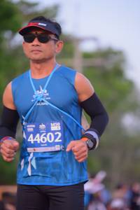 BIB: 44602
                            <button type="button" onclick="openModal(10720999)" class="btn btn-primary btn-sm float-right btn-popup" data-toggle="modal" data-target=".modal-high-quality">
                        <i class="fas fa-shopping-cart"></i> Add to Cart
                    </button>
                                            <button type="button" onclick="isThisMe(10720999, true)" class="btn btn-success btn-sm float-right btn-popup btn-isme hidden" data-toggle="tooltip" data-placement="bottom" title="นี่คือรูปของคุณใช่ไหม คลิกที่นี่เพื่อเอาเข้าอัลบั้ม">
                        <i class="fas fa-plus"></i> Add to album
                    </button>
                    <button type="button" onclick="isThisMe(10720999, false)" class="btn btn-warning btn-sm float-right btn-popup btn-isnotme hidden">
                        <i class="fas fa-ban"></i> Remove from album
                    </button>