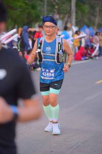 BIB: 42494
                            <button type="button" onclick="openModal(10746606)" class="btn btn-primary btn-sm float-right btn-popup" data-toggle="modal" data-target=".modal-high-quality">
                        <i class="fas fa-shopping-cart"></i> Add to Cart
                    </button>
                                            <button type="button" onclick="isThisMe(10746606, true)" class="btn btn-success btn-sm float-right btn-popup btn-isme hidden" data-toggle="tooltip" data-placement="bottom" title="นี่คือรูปของคุณใช่ไหม คลิกที่นี่เพื่อเอาเข้าอัลบั้ม">
                        <i class="fas fa-plus"></i> Add to album
                    </button>
                    <button type="button" onclick="isThisMe(10746606, false)" class="btn btn-warning btn-sm float-right btn-popup btn-isnotme hidden">
                        <i class="fas fa-ban"></i> Remove from album
                    </button>